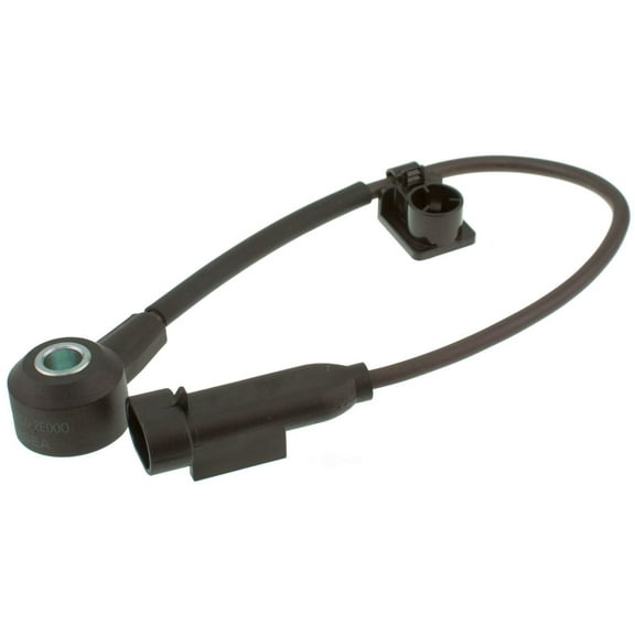 Ignition Knock (Detonation) Sensor