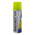 thumbnail image 1 of Lubricante Húmedo Spray P/Cadena Bicicleta 250ml BENOTTO, 1 of 2