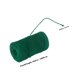 thumbnail image 5 of unbranded Cuerda De Natural Verde Para Manualidades Y Jardinería Resistente Y Reutilizable, 5 of 7