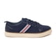 thumbnail image 1 of Tenis Ian Style Color Azul Marino Para Hombre Talla 30 Original Penguin OP100774S9M, 1 of 5