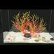 thumbnail image 3 of 1 pieza de coral artificial para la tienda del hogar., 3 of 3