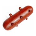 thumbnail image 4 of Juegos de herramientas de masaje con tabla para profesionales, masaje de manos y pies, reflexología con palo de madera (6 uds.), 4 of 5