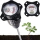 thumbnail image 2 of 2X Medidor de Humedad de PH de Suelo Profundo de Sonda Larga 2 en 1 Probador-Higrómetro de Prueba Profesional para Plantas de Maceta Grandes Jardinería Agricultura, 2 of 5