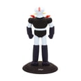 thumbnail image 3 of Figura de colección SD TOYS Mazinger Z con podio de exhibición, 3 of 7