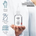 thumbnail image 4 of Vichy 2 PACK Liftactiv Supreme HA Filler Sérum de Ácido Hialurónico para Reducir Arrugas, Voluminizar y Suavizar 30ml, 4 of 4