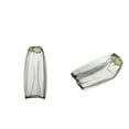 thumbnail image 1 of 2 Pcs de Mosquitera Red de Senderismo para Sombrero Cabeza Multiusos, 1 of 8