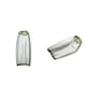 thumbnail image 1 of 2 Pcs de Mosquitera Red de Senderismo para Sombrero Cabeza Multiusos, 1 of 8
