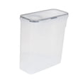 thumbnail image 4 of Caja de secado de filamentos para impresora 3D, práctica y multifuncional., 4 of 9