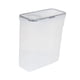 thumbnail image 4 of Caja de secado de filamentos para impresora 3D, resistente al polvo, práctica, multifuncional y profesional., 4 of 9