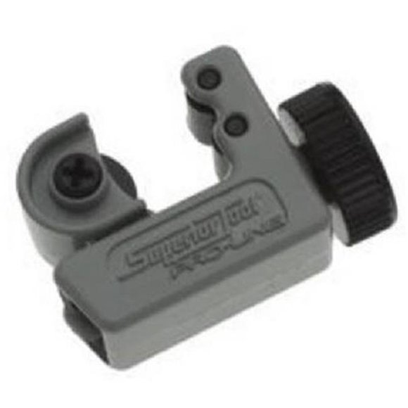 Coupe-tubes Miniatures 35030