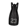 thumbnail image 2 of Mochila de baloncesto Strade Fareast Limited Bolsa de baloncesto 26cm x 55cm, 2 of 8