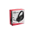 thumbnail image 5 of HyperX Cloud Stinger Core Gaming Headset for PC, 5 of 5