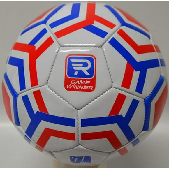 Regent Mini Soccerball