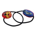 thumbnail image 1 of Juguete masticable para perros Star Trek Planetary Disaster Rope, 1 of 4