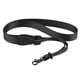 thumbnail image 1 of Cordón De Controlador Inteligente Eslinga para colgar en el hombro, controlador de Dron, eslinga para el cuello ajustable para DJI Mini 3 Pro, 1 of 9