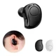 thumbnail image 1 of Mini Auricular Bluetooth Manos Libres Audifono, 1 of 8