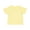 BANANA, variant on Rabbit Skins Toddler Cotton Jersey T-Shirt - RS3301