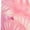 Cartoon Seashells, variant on Sheer Knee High Stockings for Women Cartoon Cute Dolphins
