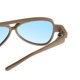 thumbnail image 4 of Par de Gafas de Muñeca Sunnimix para 1/3 DZ AOD, 4 of 6