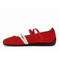 thumbnail image 2 of Puma Women's Speedcat Ballet For All Time Red Slippers, from StockX, 2 of 5