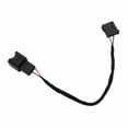 thumbnail image 4 of Wiring Harness Adapter Fit for Ford Carplay SYNC 3 Retrofit USB Media Hub (GEN1), 4 of 7
