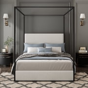 Image medium_image