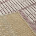 thumbnail image 5 of Briem Flatweave Area Rug, 5 of 5
