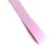thumbnail image 2 of Silla de playa Toalla Clip Ligero Piscina Toallas de playa Fijador Accesorios de playa JShteea Libre de BPA, 2 of 7