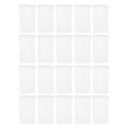 thumbnail image 1 of CSChome Swimming Pool Skimmer Stretchable Fabric, Universal Easy Installation, Debris Pool Filter Basket Accessories, 1 of 7