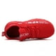 thumbnail image 4 of Deportivas Sagfalgf ( 28) Rojo, 4 of 9