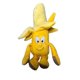 thumbnail image 3 of Frutas de peluche multivitamínicas de la serie peluche, 3 of 5