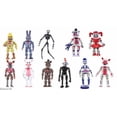 thumbnail image 1 of Sister & Place Themed Detachable Light-up Dolls for Kids (4-6 Years Old), 1 of 1