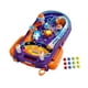 thumbnail image 5 of Maquina infantil, juego de pelota, juegos de mesa, juego interactivo, fácil de transportar, con luz, 5 of 9