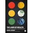 thumbnail image 1 of Laws of Wealth, Daniel Crosby Couverture Rigide, 1 of 1