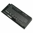 thumbnail image 2 of V7M28 / 0TN1K5 / X57F1 89Wh Battery for Dell Precision M4600 M4700 M4800 M6600 M6700 M6800 FV993 T3NT1, 2 of 4