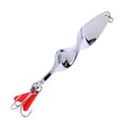 thumbnail image 1 of Twist Spoon Metal Sequins Noise Paillette w/21g, 1 of 5