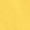 Yellow, variant on XXWXYD Girls High Waisted Flared Leggings - Soft Stretc𝗁y Boot-cut Bell Bottom Pants for Toddler 0-6 Years
