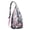 Paris (22)-new_31, variant on Paris Sling Bag Crossbody Backpack,Travel Sling Bag Travel Hiking Casual Daypack for Cycling Mountain Climbing