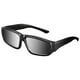 thumbnail image 3 of Gafas Eclipse Solar Sombras Seguras Plástico (), 3 of 6
