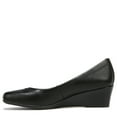 thumbnail image 5 of LifeStride Women's Groovy Pump - Medium & Wide Width, 5 of 9