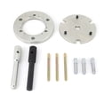 thumbnail image 3 of Kit de 10 herramientas de bloqueo de sincronización de motor diésel para Ford Mondeo 2.0/2.2 TDDI/TDCI 2001-2007, 3 of 14