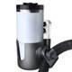 thumbnail image 4 of CUPO TIELO TIEPE 2 en 1 STOP CUP CASE CON CONTROLOR DEL ANTIA 360 ROTATABLE (), 4 of 9