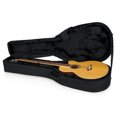 thumbnail image 2 of Gator Lightweight Acoustic Bass Guitar Case, GL-AC-BASS, 2 of 10