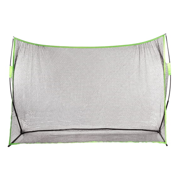 SKYTRAK 10x7 Golf Hitting Net