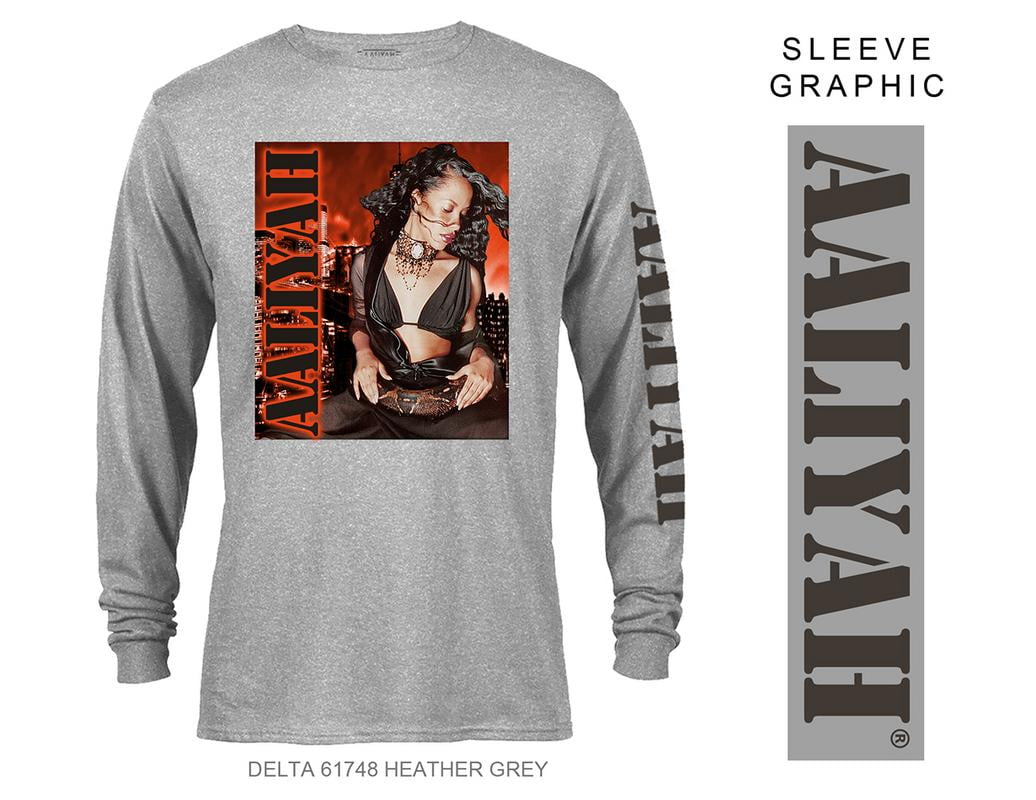 Ripple Junction Aaliyah Adult Unisex 
