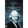 thumbnail image 1 of Pre-Owned The Original Memoirs of Charles G. Finney: Complete, Restored Text (Paperback) by Dr. Garth M Rosell, Richard Dupuis, Zondervan, 1 of 1