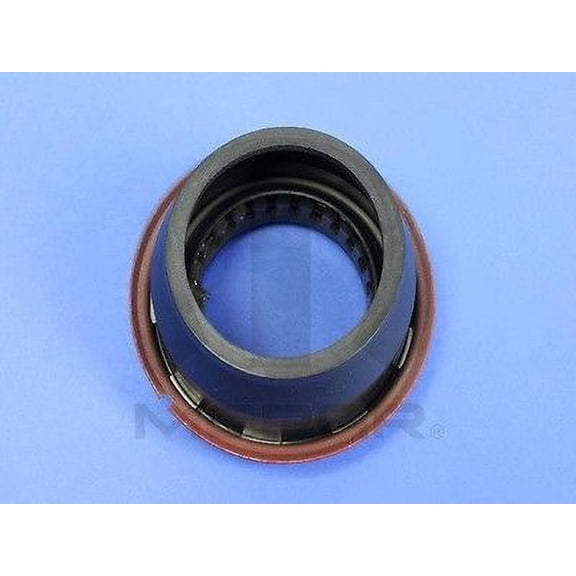 Auto Trans Output Shaft Seal MOPAR 4531216AB