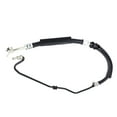 thumbnail image 1 of Car Oil Pipe,Car Power Steering Pressure Pressure Oil Pipe Pressure Oil Line High-End Performance, 1 of 5
