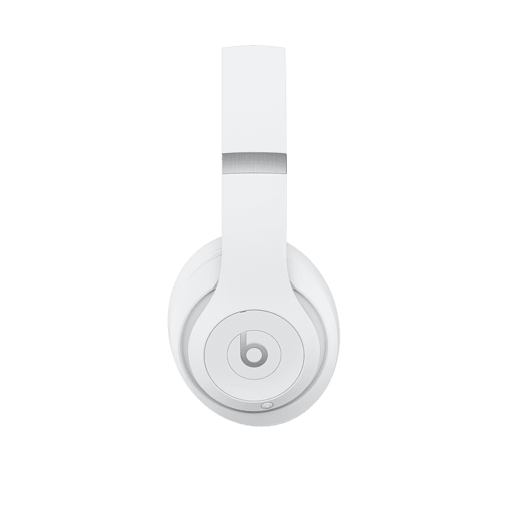 Open Box) Beats Studio Pro - Wireless Noise Cancelling Over-the