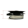 thumbnail image 3 of The ROP Shop Electric PTO Clutch for Toro TimeCutter 74801 (SN 220000001-240999999) Yard Lawn, 3 of 9